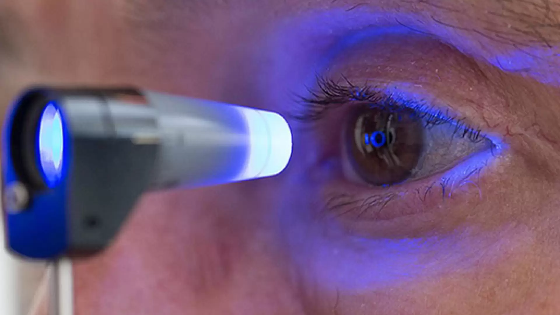 Curva Tensional Diária