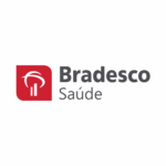 bradesco.png