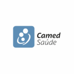 camed.png