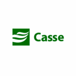 casse.png