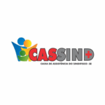 cassind.png